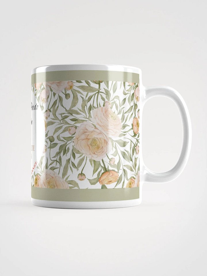 Taza Emilia Pardo Bazán product image (2)
