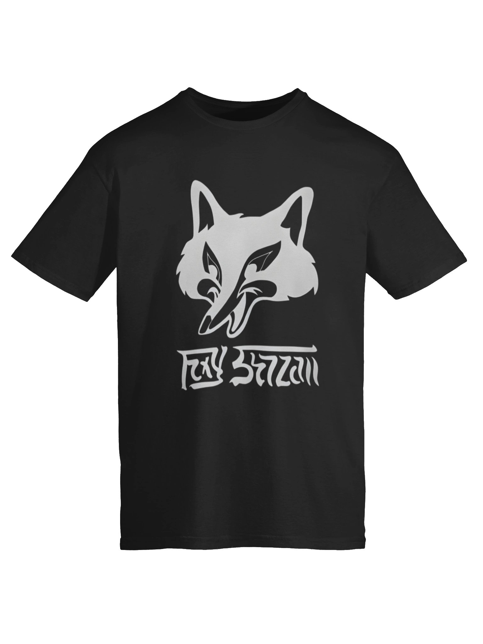 Foxy Shazam Shirt product image (6)