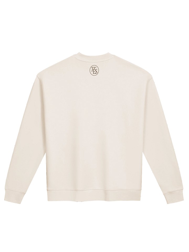 DJ Queen Loretta Crewneck product image (2)