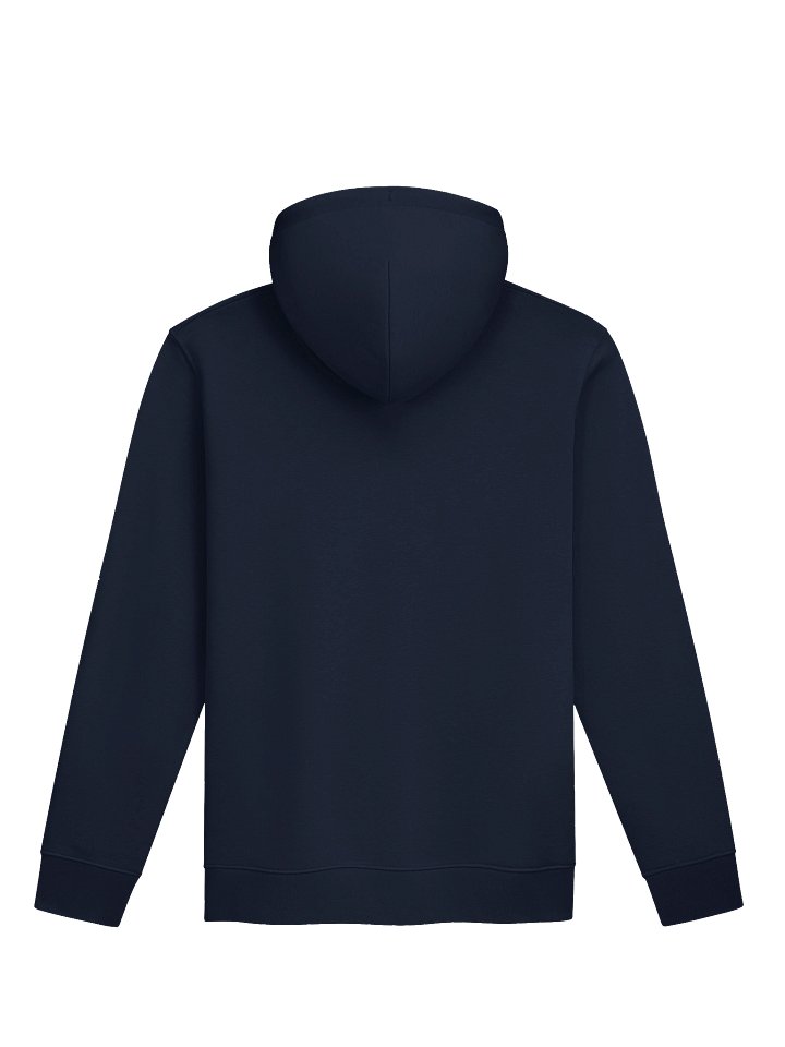 ö-Hood product image (6)