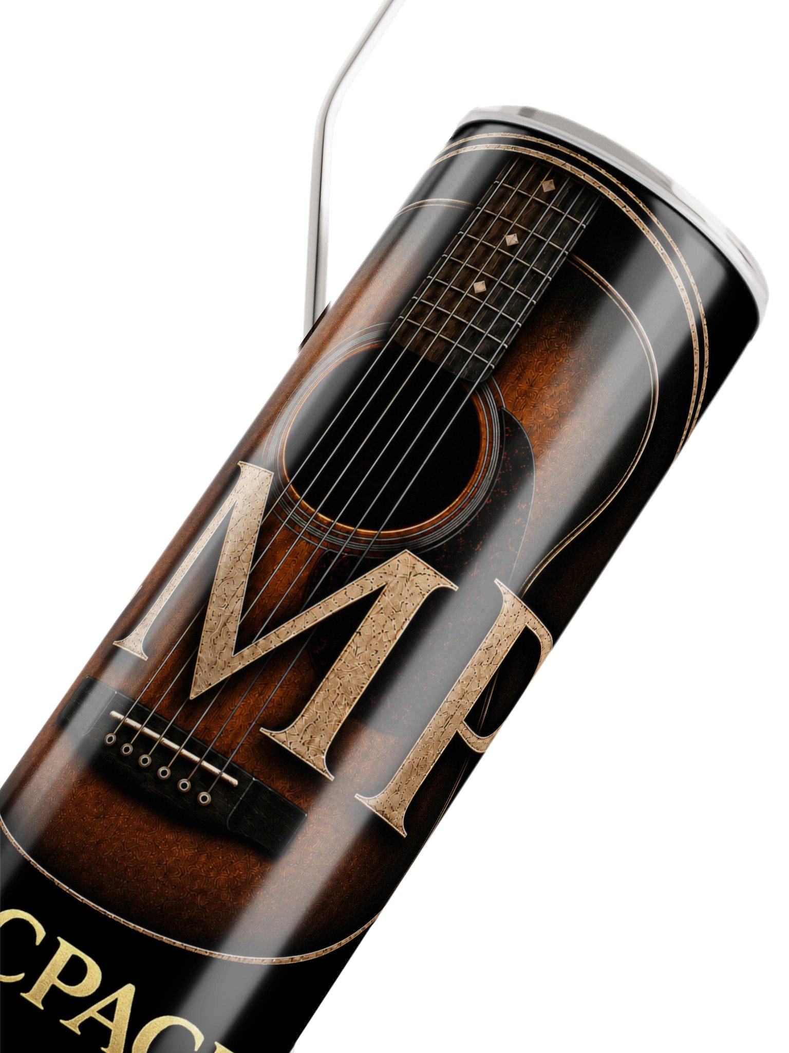 EMP Tumbler product image (4)