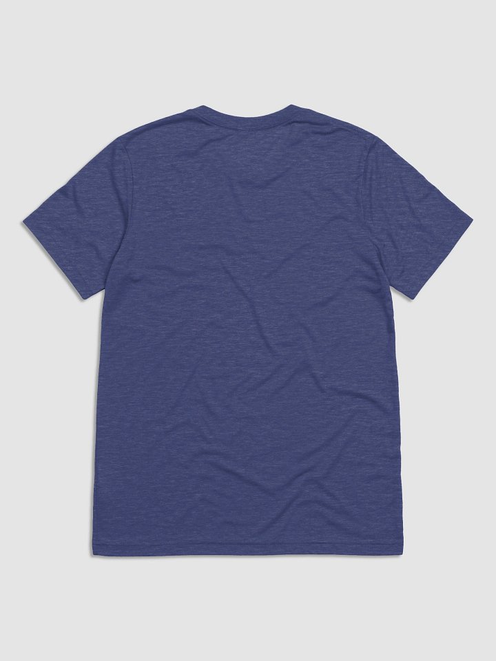 The Original product image (17)
