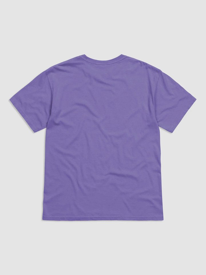 Surfer T-Shirt product image (2)