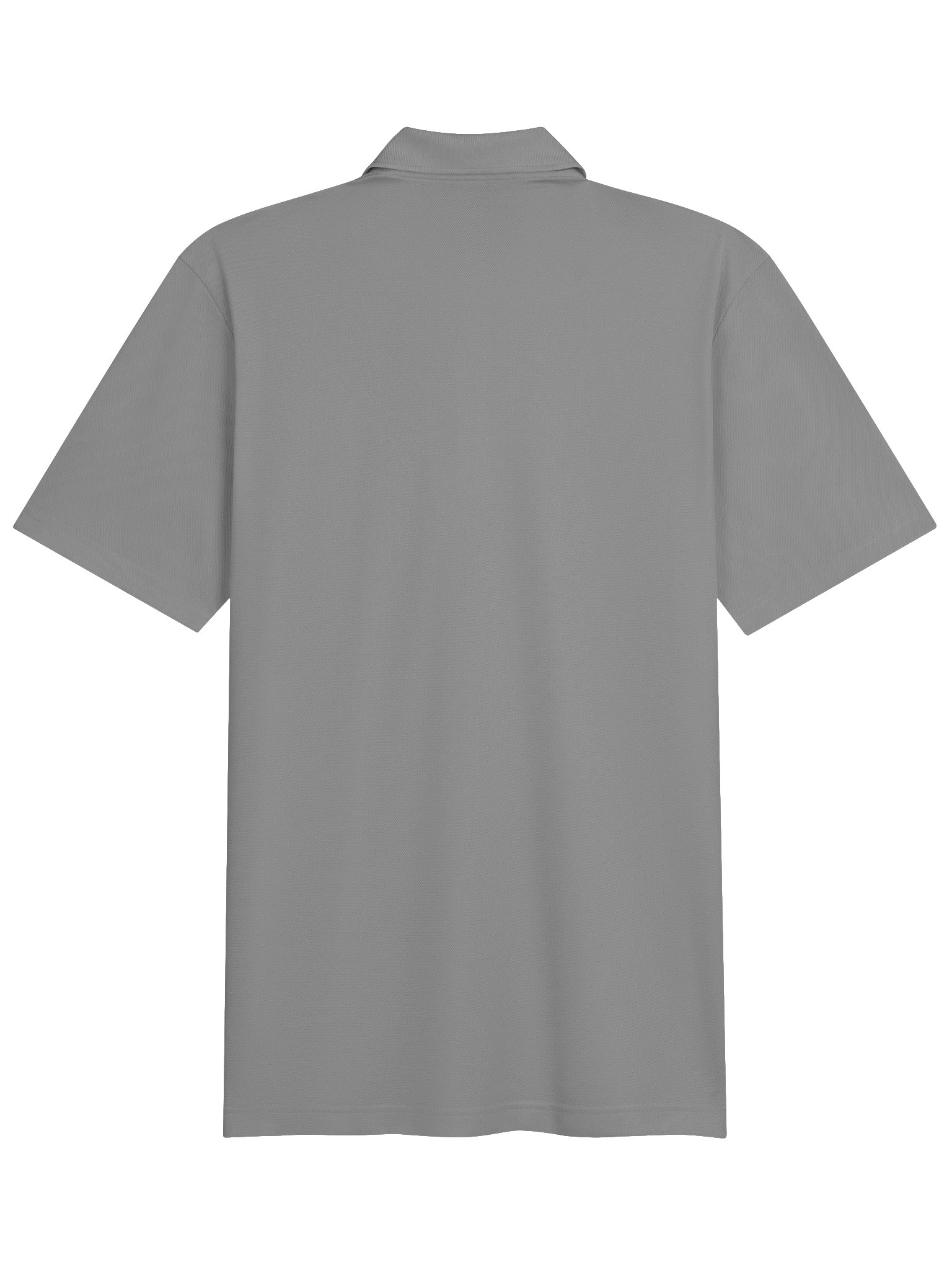 F Polo product image (4)