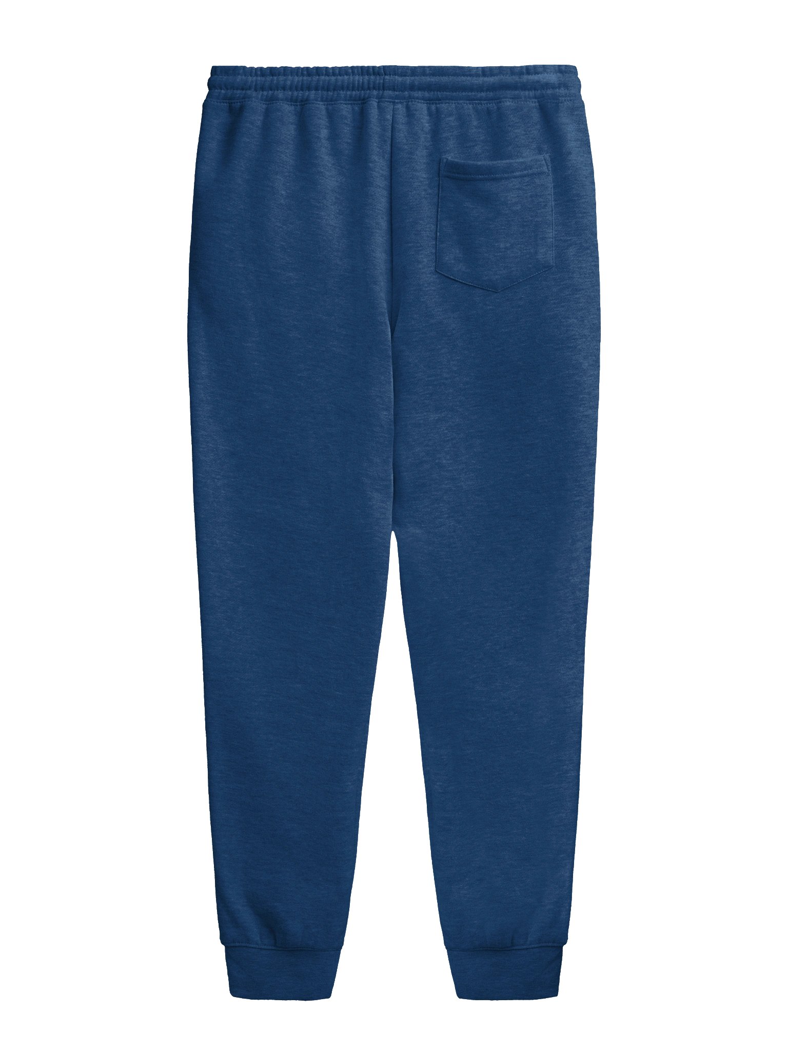 Draviano Rook product image (2)
