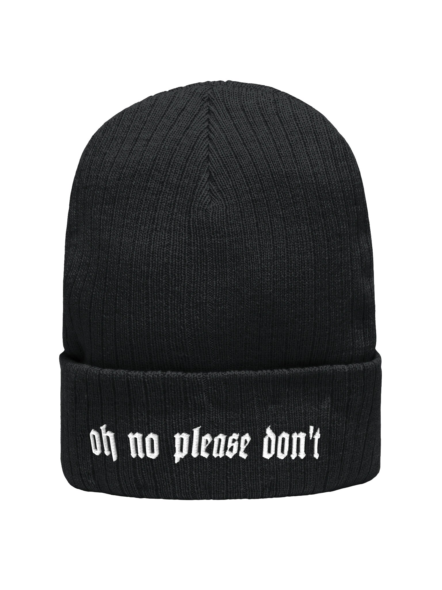 halloweanie product image (1)