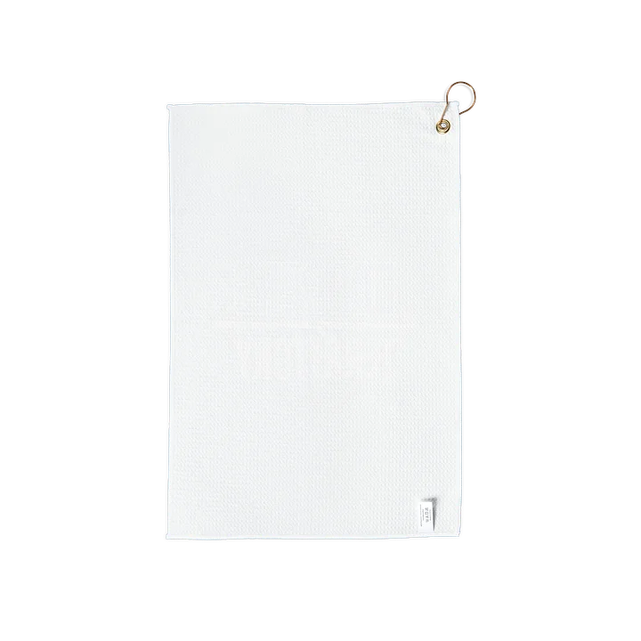 Golf Towel product image (2)