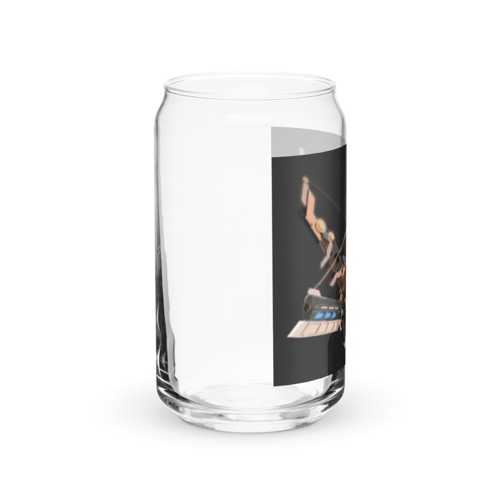 scope2104 glassmug product image (40)