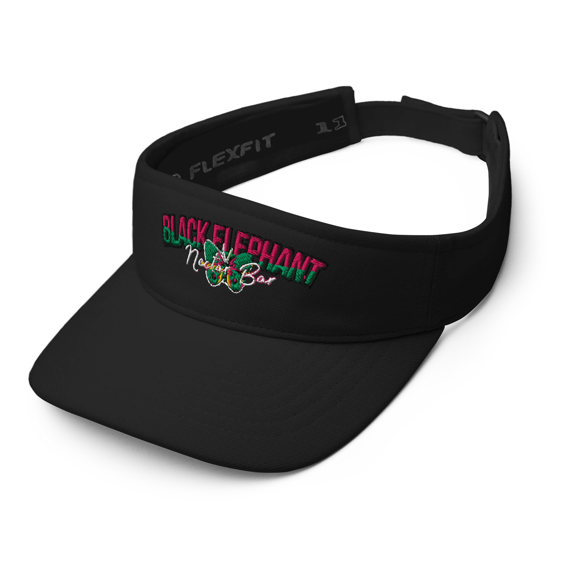 Steph’s Visor product image (3)