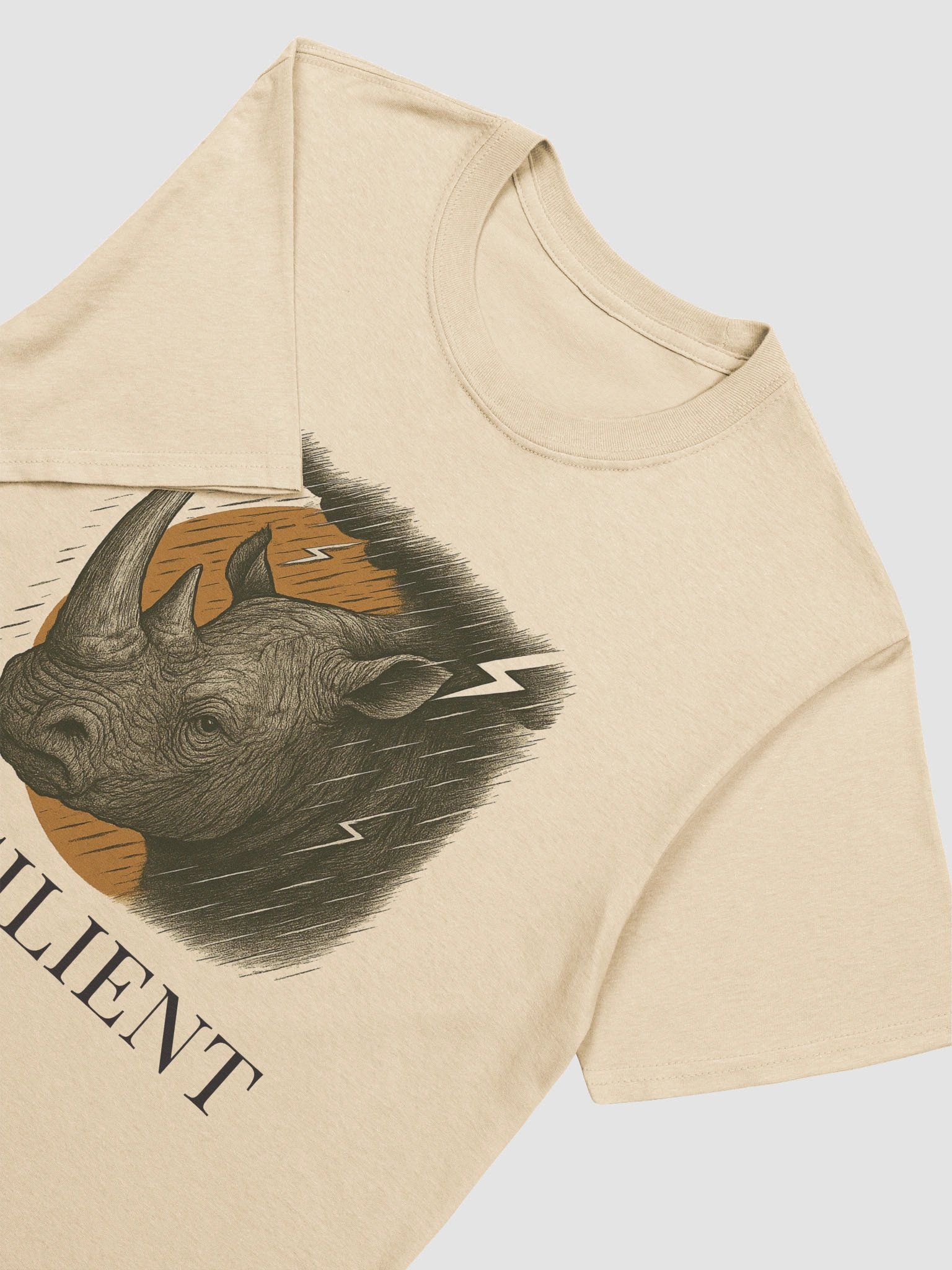 The Resilient product image (6)