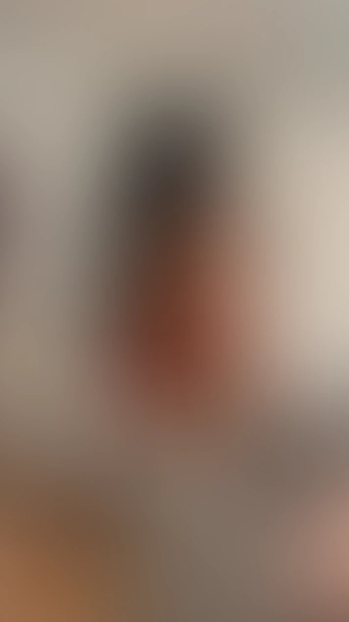 Video thumbnail background