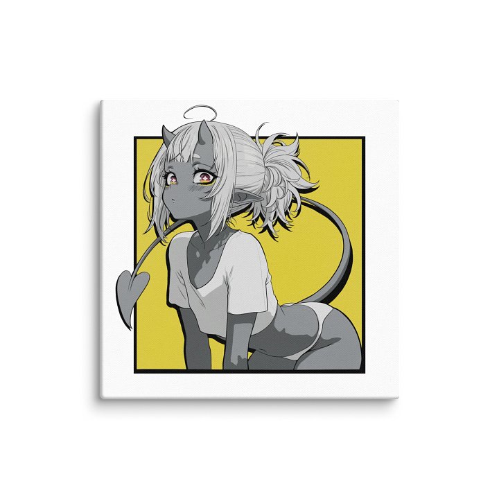 Kuu Panel Canvas product image (5)