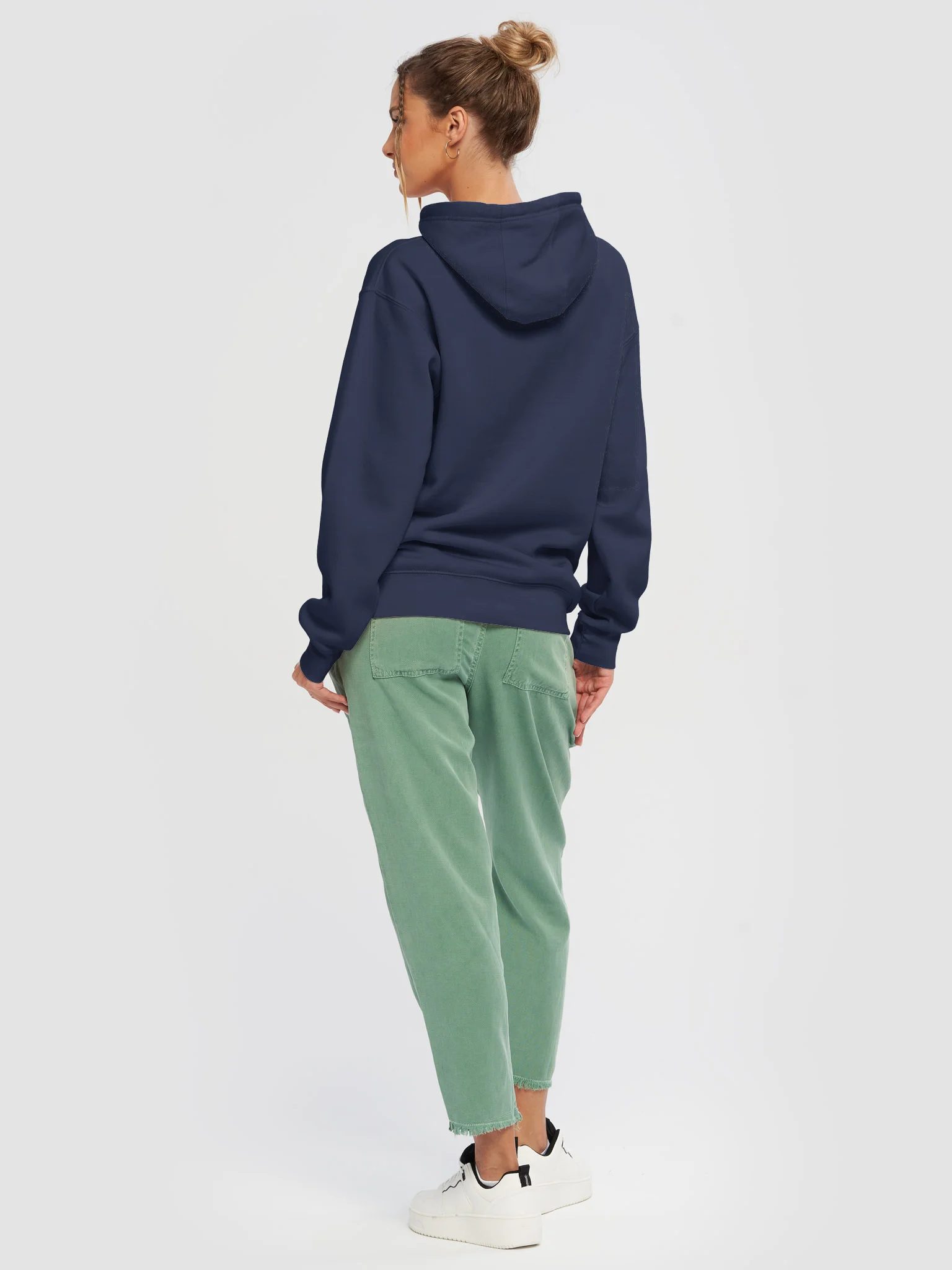 CP- Hoodie product image (30)