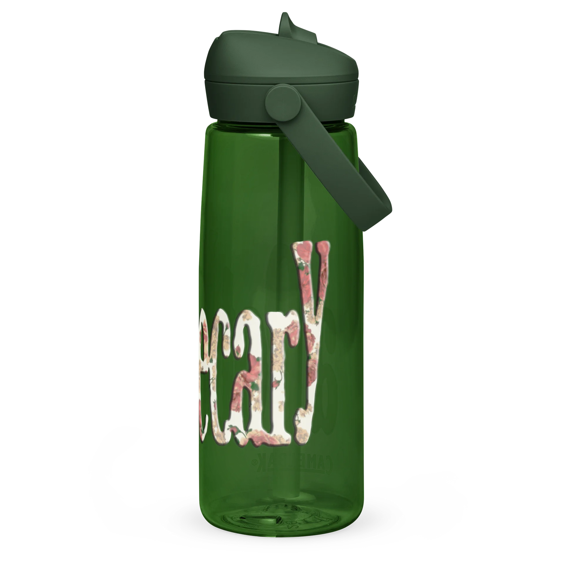 Apothecary cup product image (2)