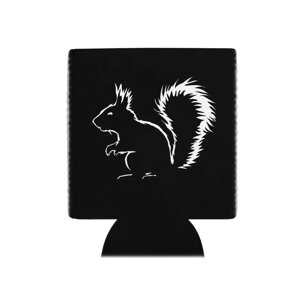 Logo Coozie product image (1)