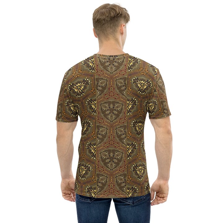 House Magestyr product image (1)
