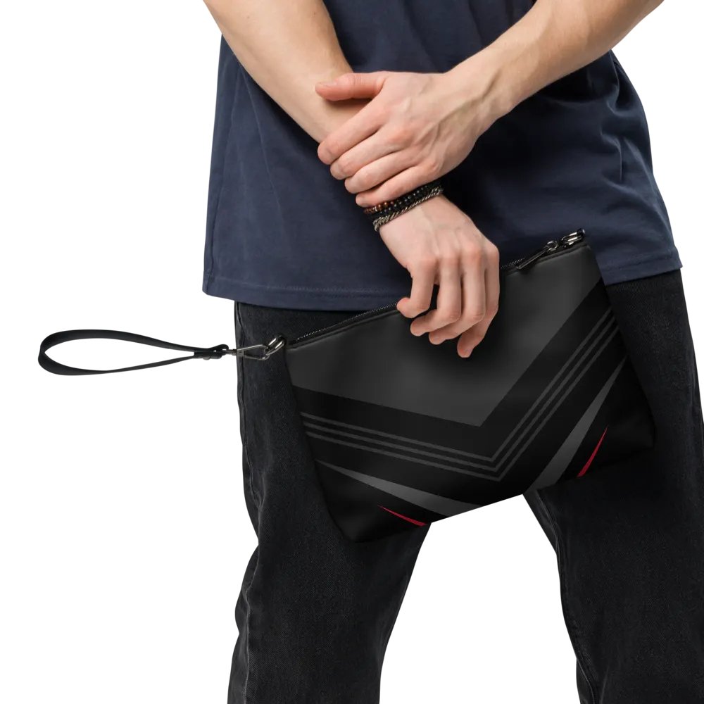 STV Crossbody Bag product image (8)