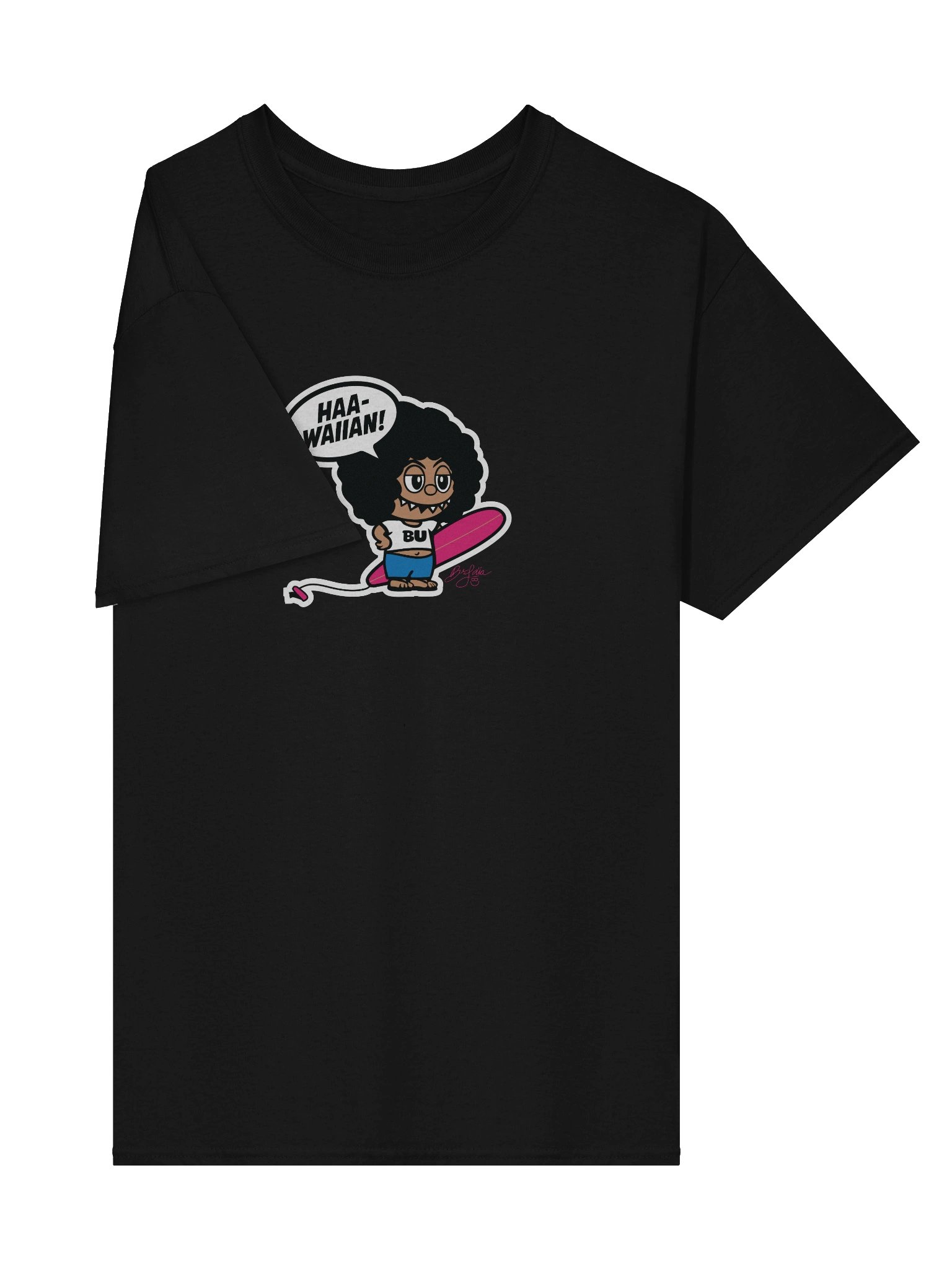 Da BuBU product image (4)