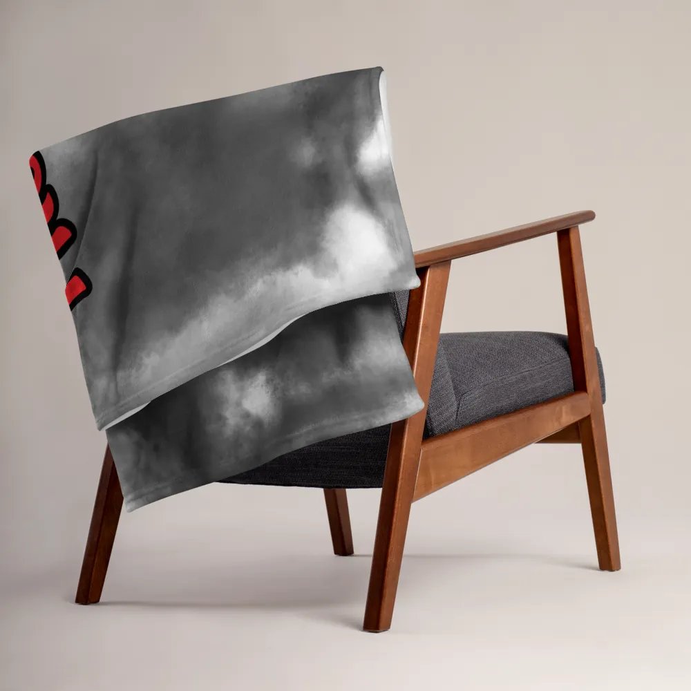 Empire Throw product image (15)