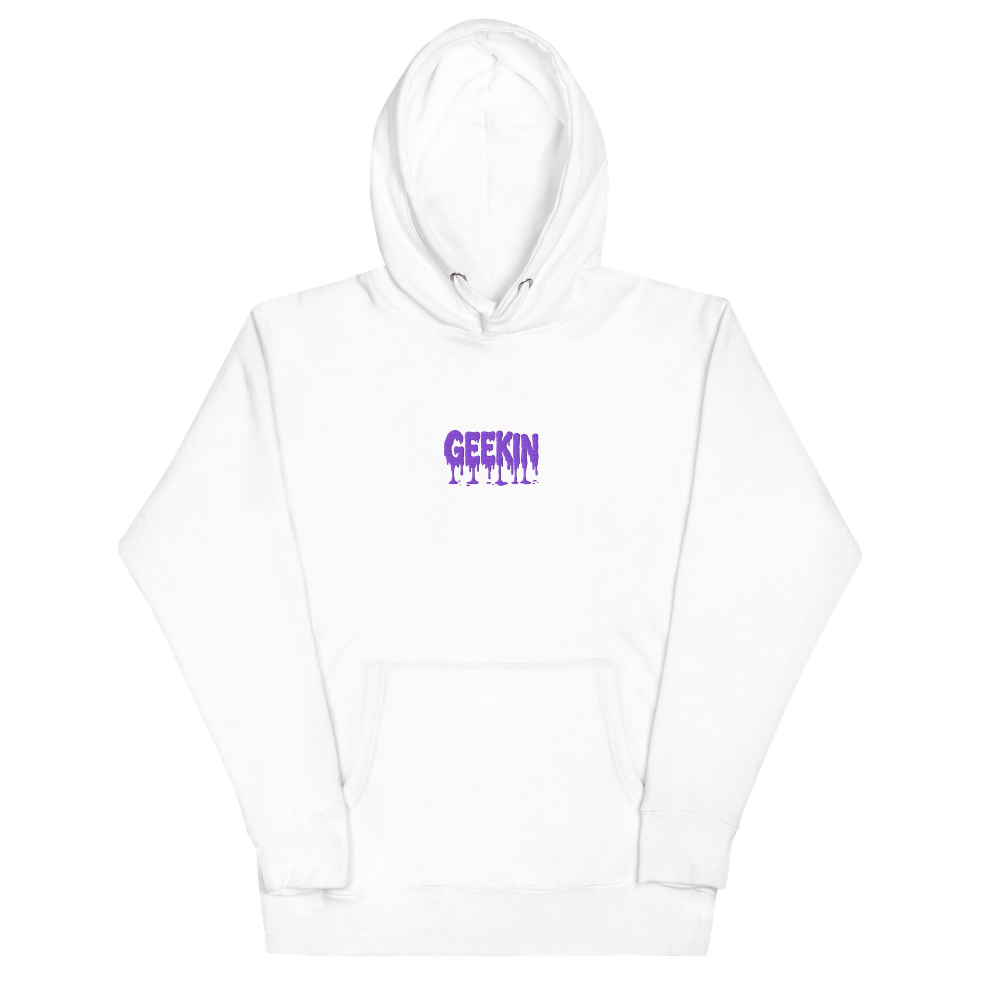 Geekin creation product image (3)