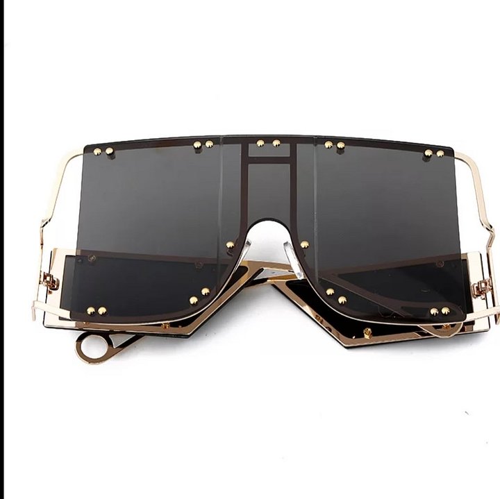 Gold Diggers product image (1)