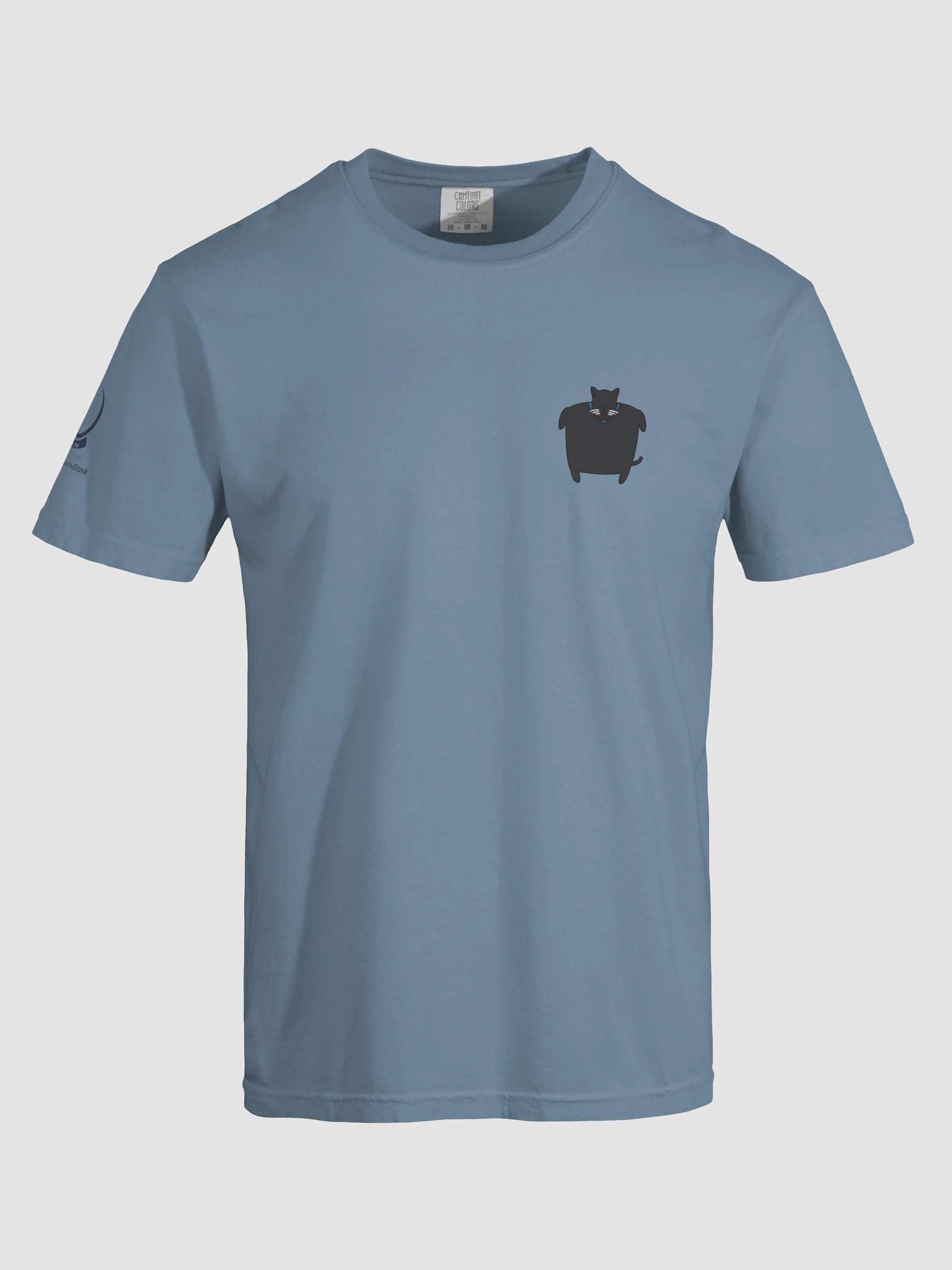 Midnight Borger!! product image (94)