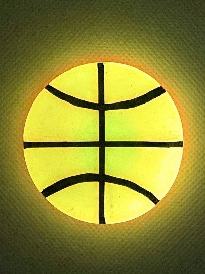 Baloncesto product image (1)