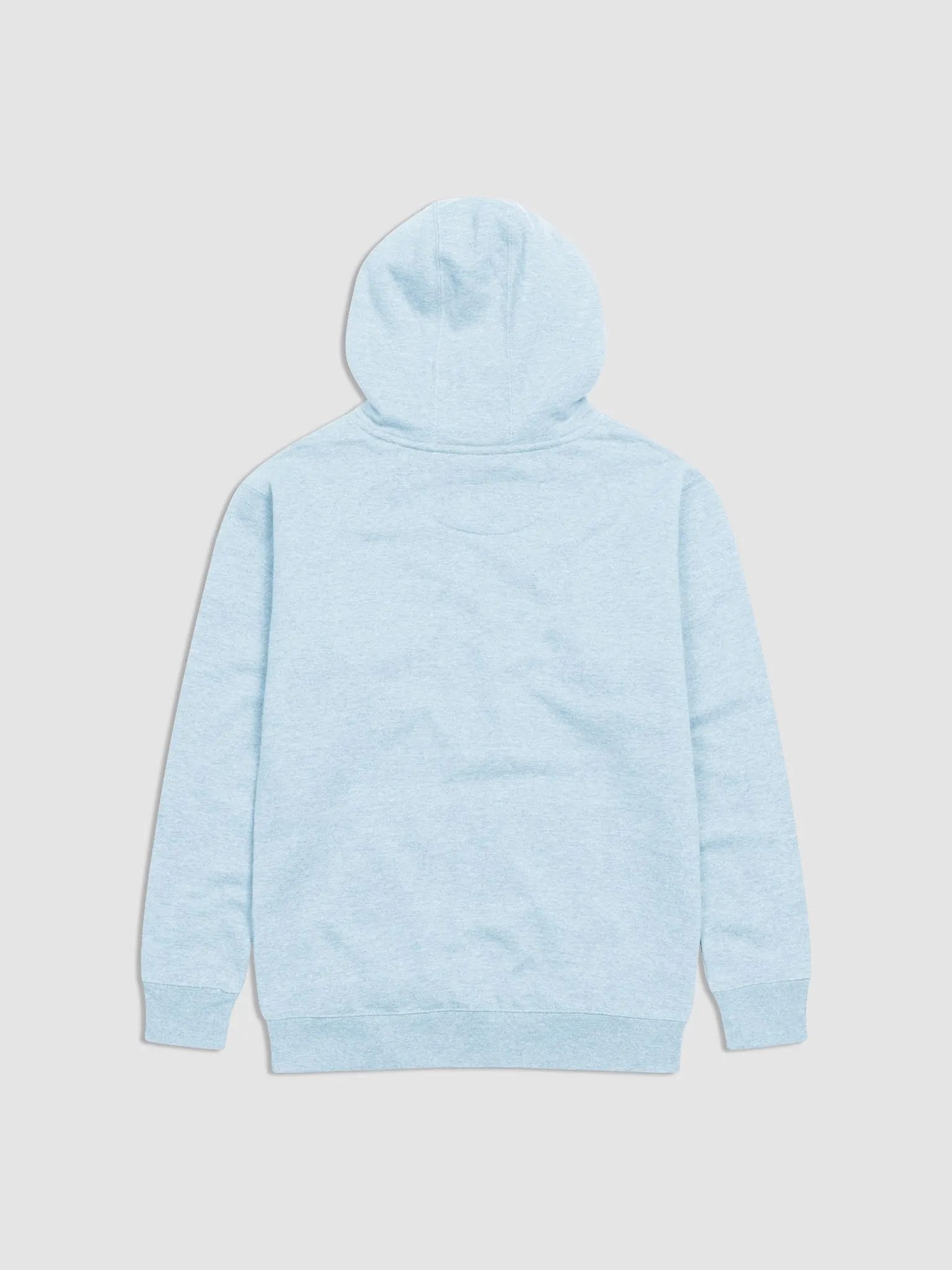 Noods Hoodie product image (16)