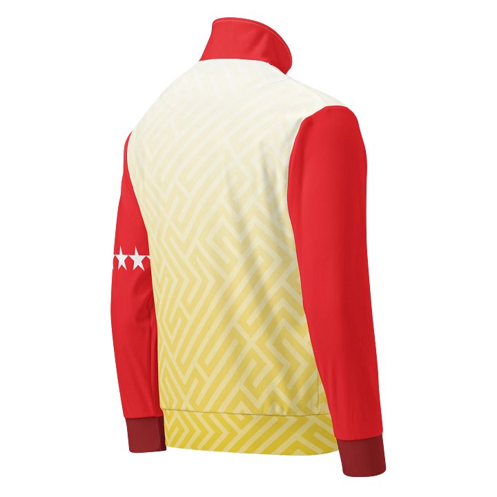 Beijing product image (2)