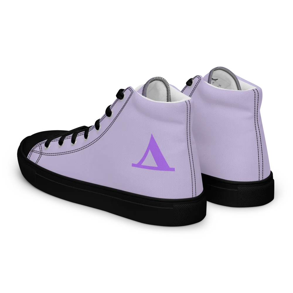 Labelle Women Sneakers product image (8)