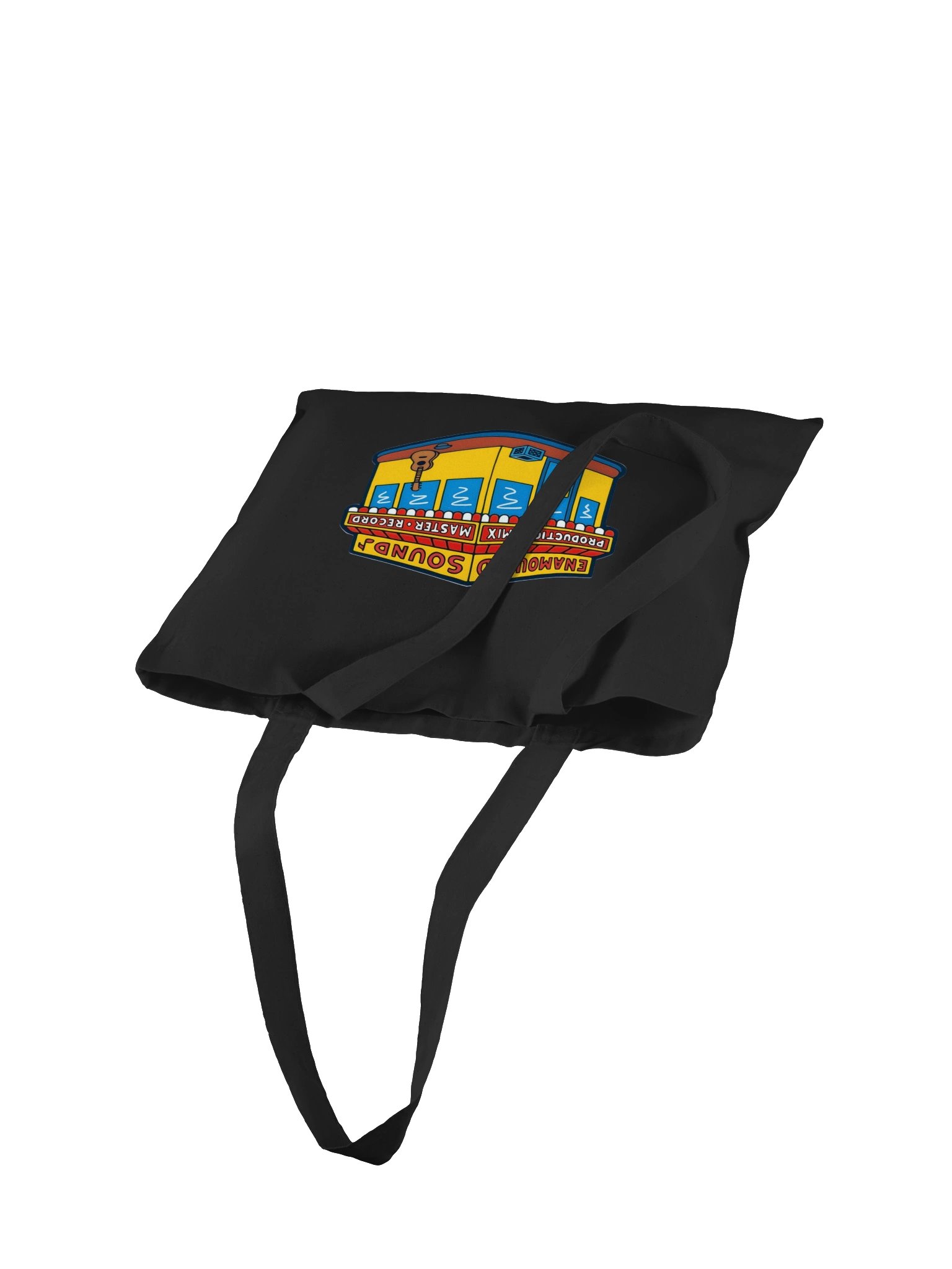 Performative Tote - Bodega product image (24)