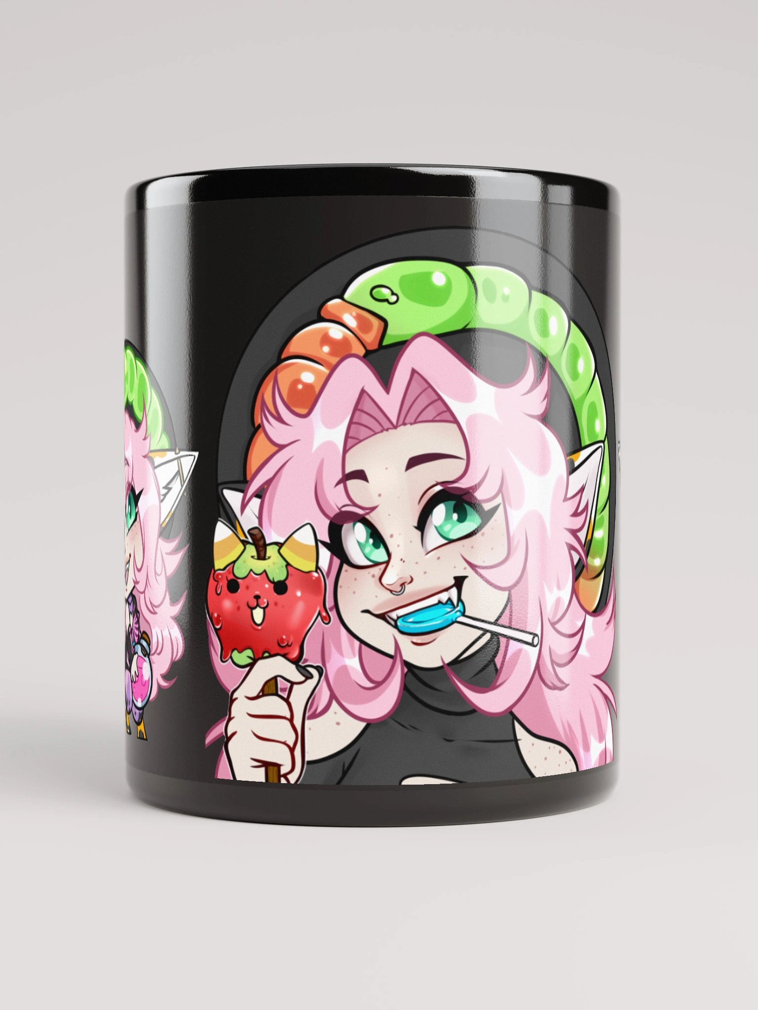 Classic Candi Mug product image (9)