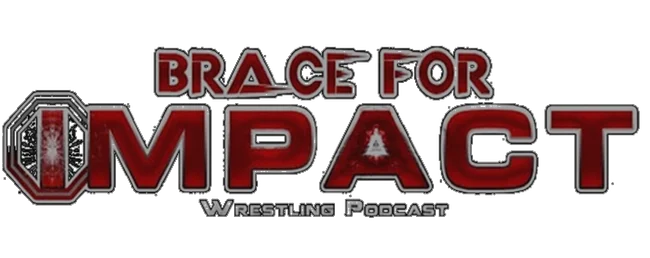 Brace for Impact Spring/Summer Season Collection
