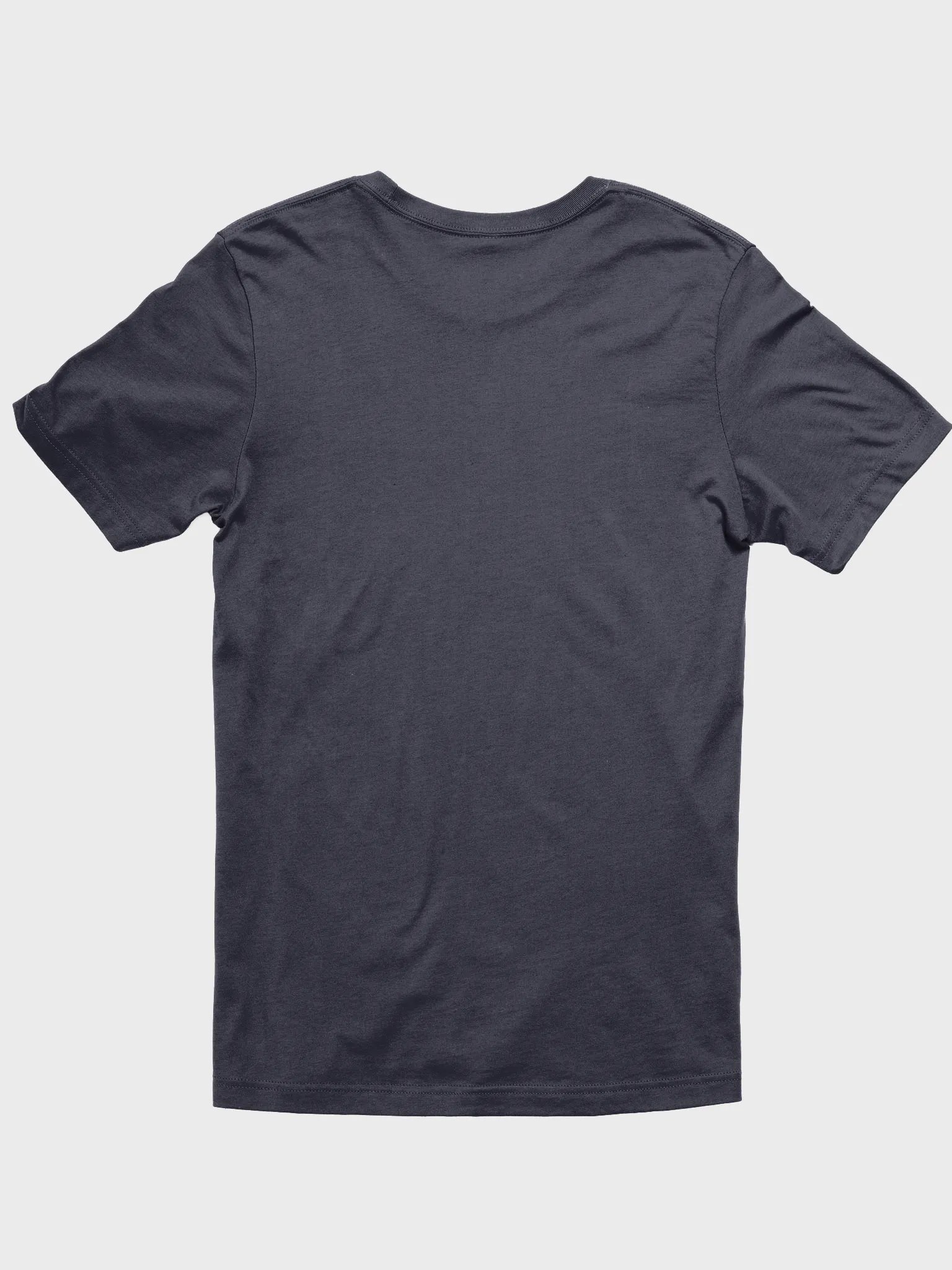 Sk8 the Infinity Quote Tee product image (2)