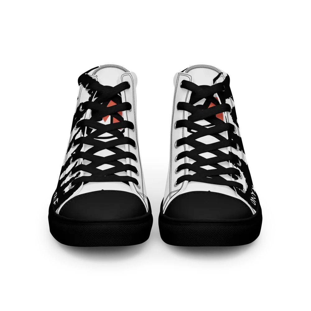 OTGM High Tops product image (3)