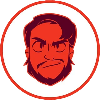 Red Rob
