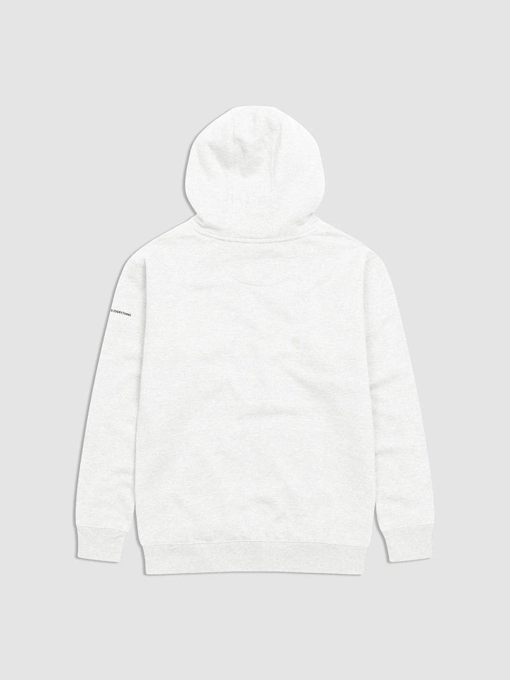 National Tree Company Hoodie product image (2)
