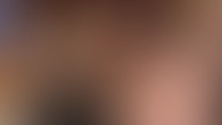 Audio thumbnail background