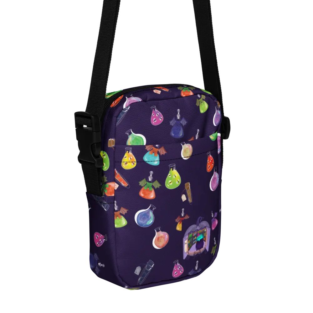 Potions Bag product image (5)