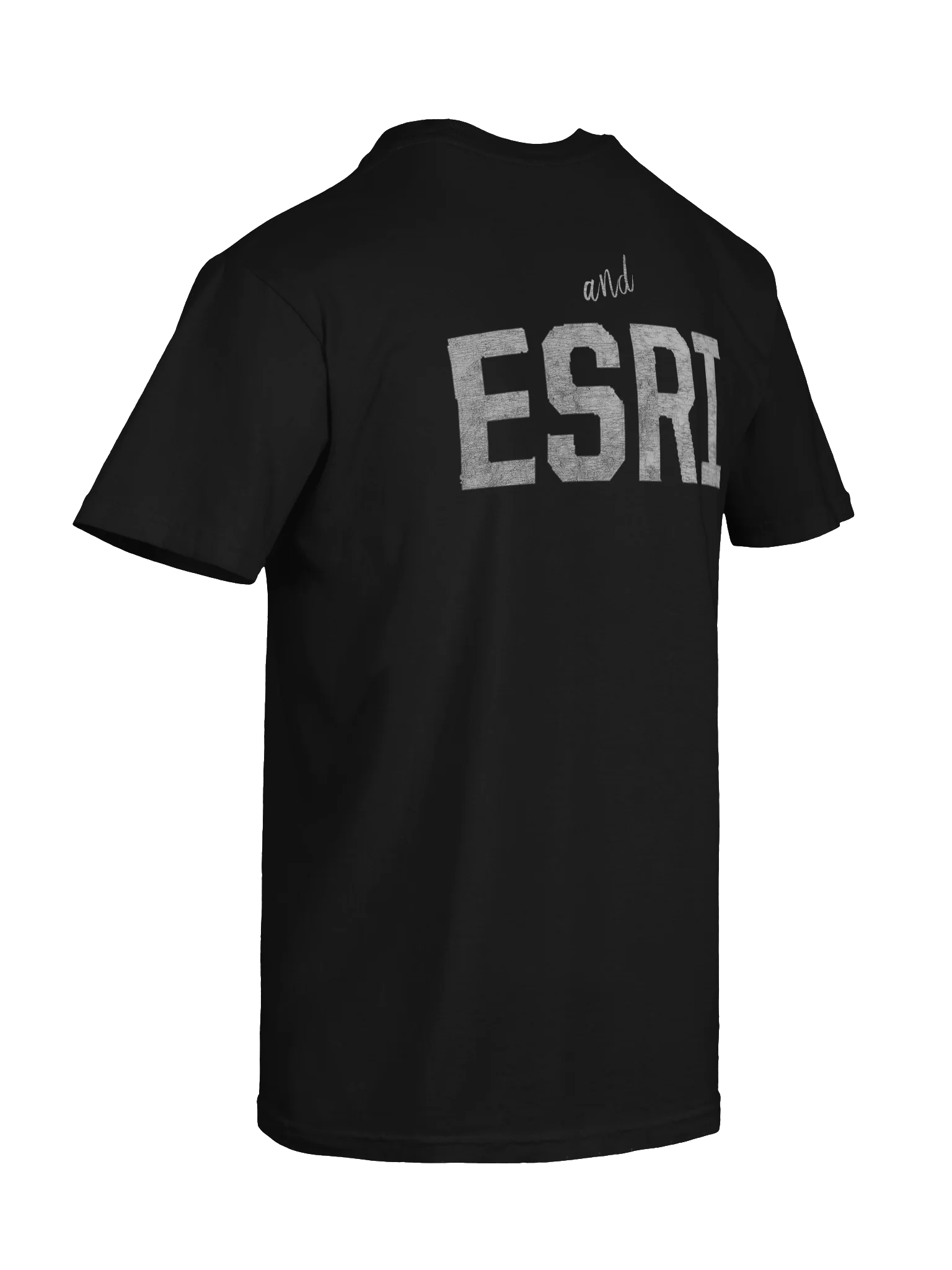 'Promotional Consideration Provided By' Tee product image (10)