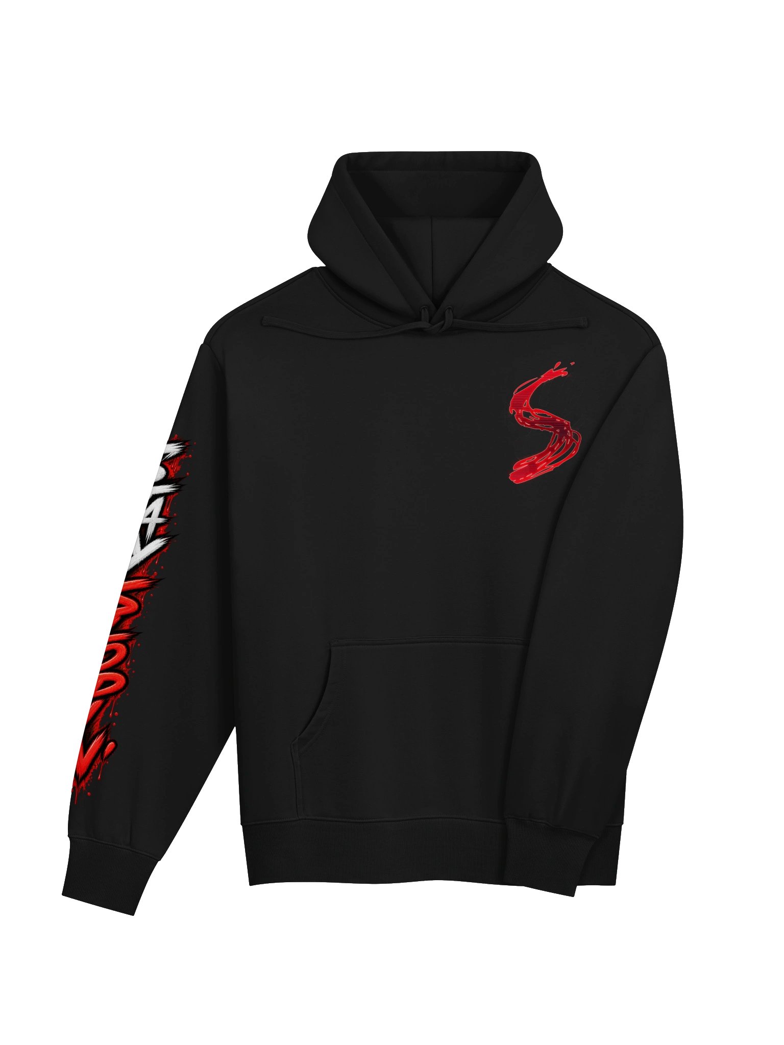 Stay Slopin' product image (4)