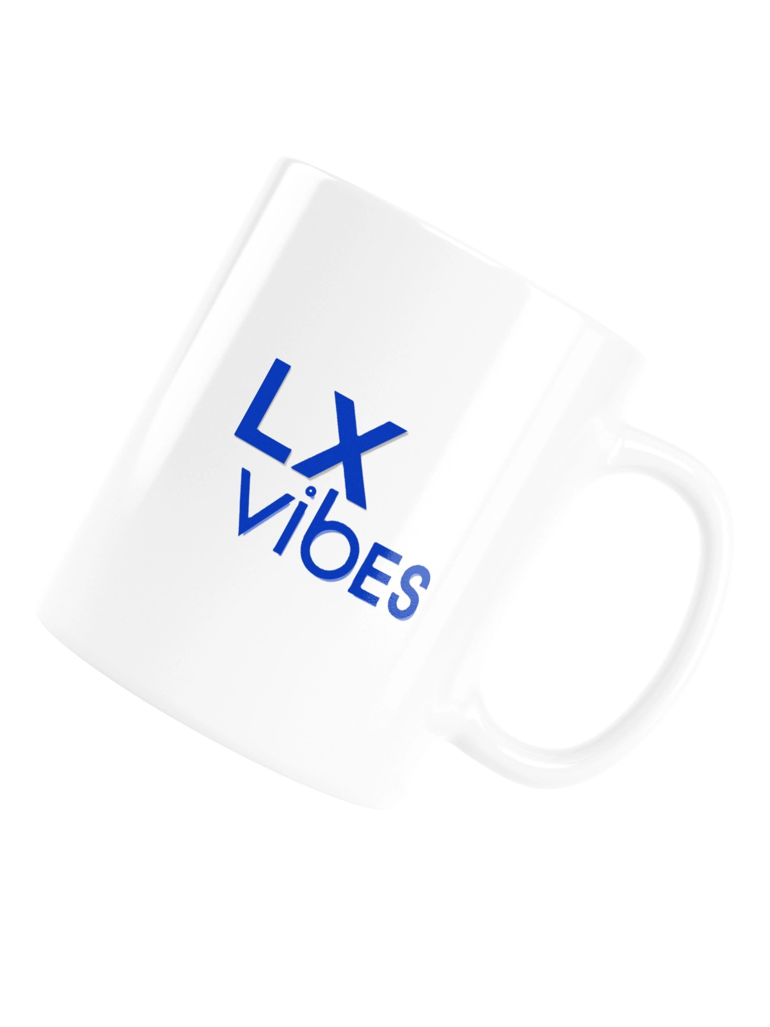 LX Vibes Coffee Mugs product image (11)