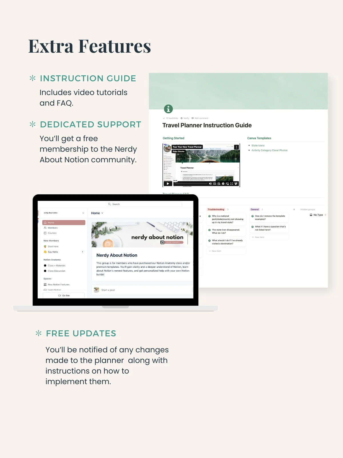 RV Travel Planner product image (6)