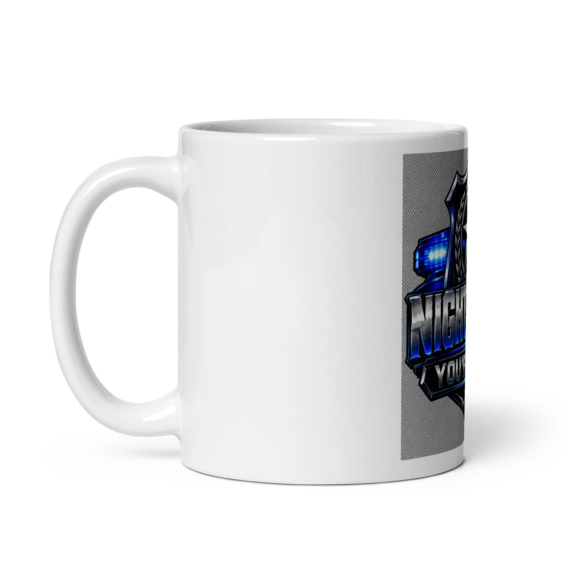 Mug product image (4)