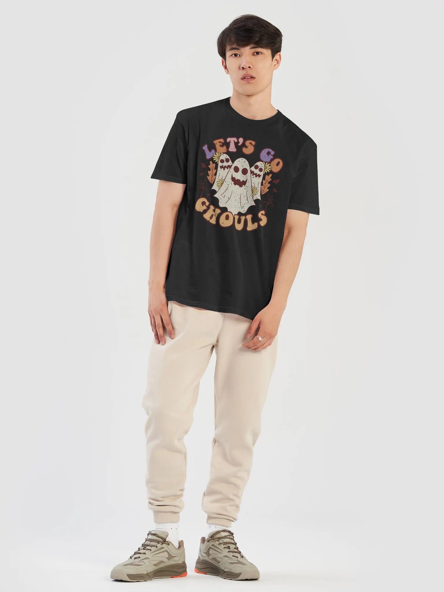 Lets Go Ghouls product image (27)