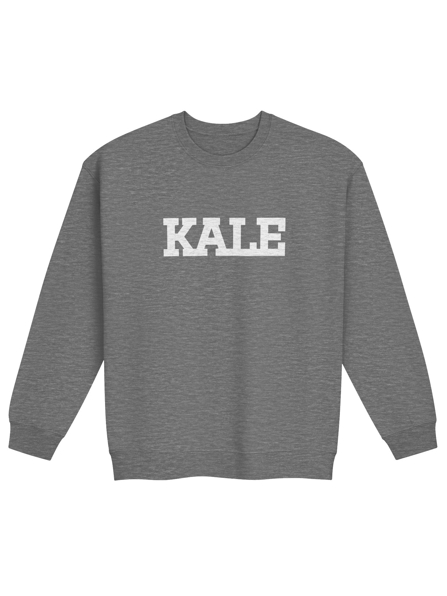 Loud Sweatshirt product image (1)