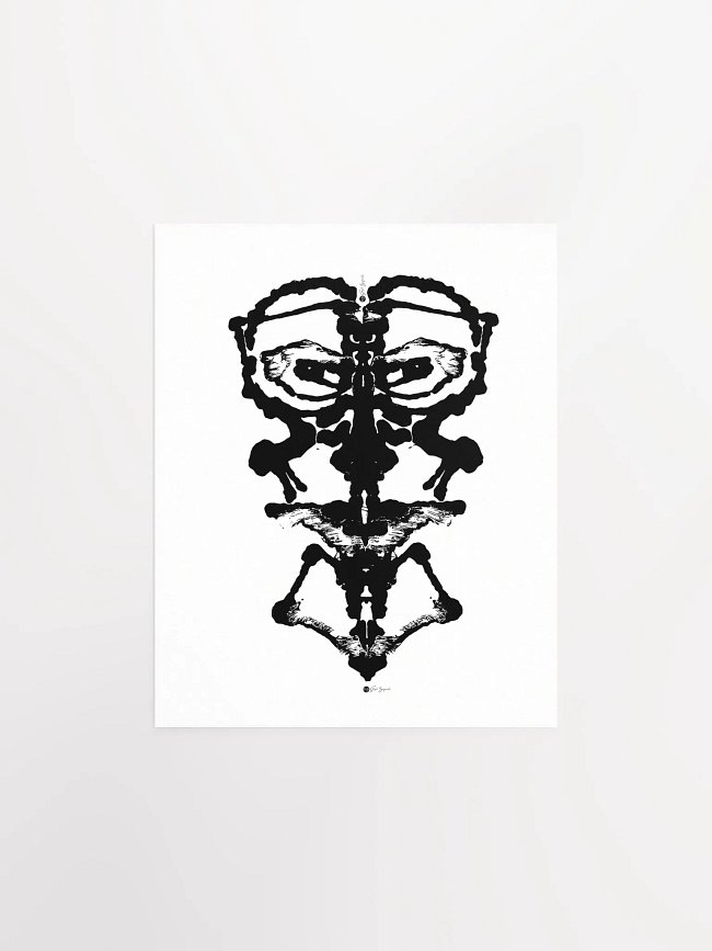 Poster Prints | Matte