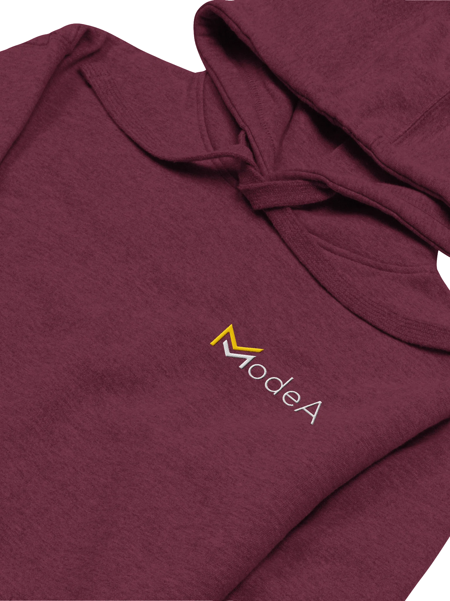Simple, clean, fall. product image (3)