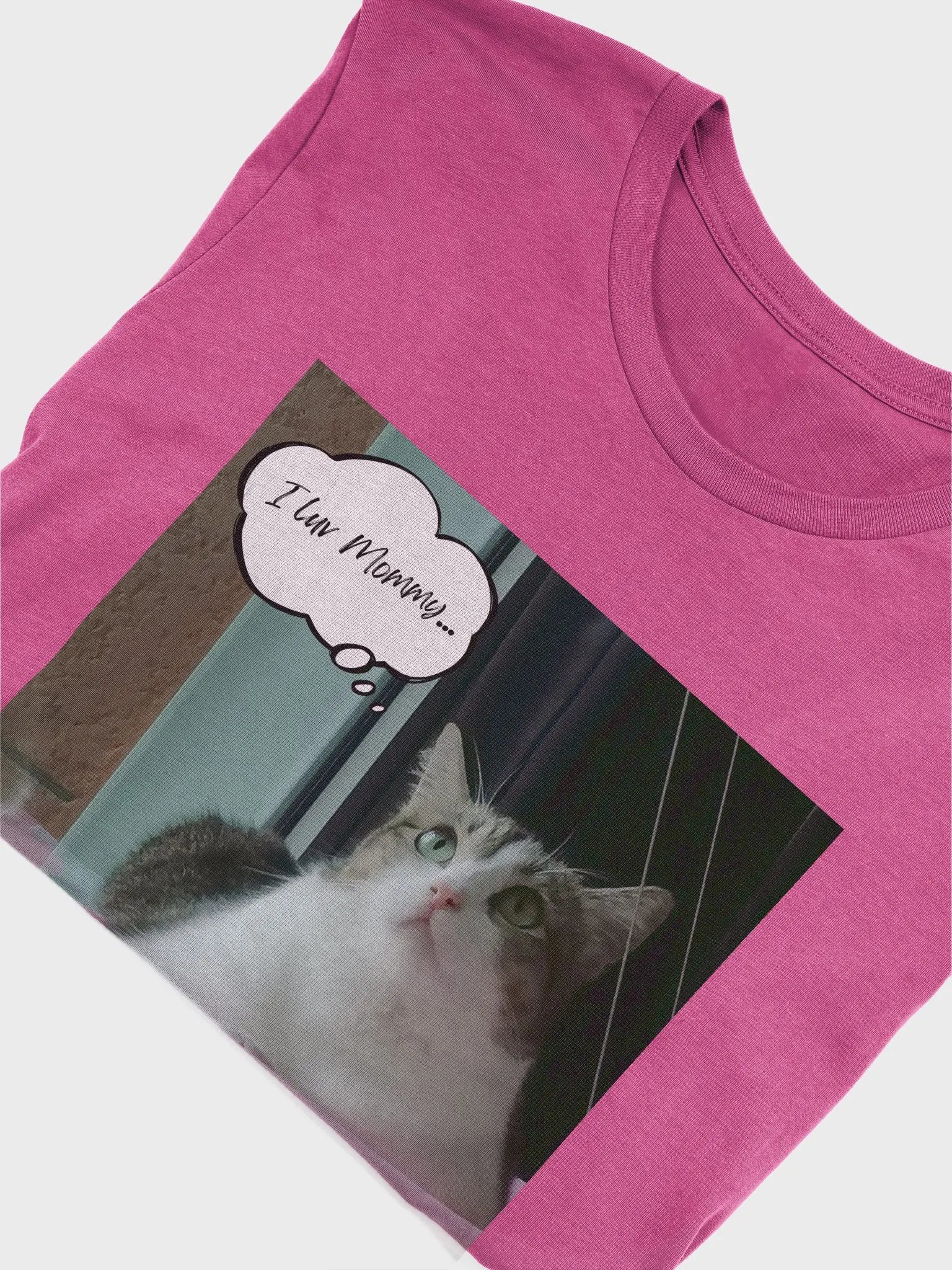 Daydream luv mommy product image (66)