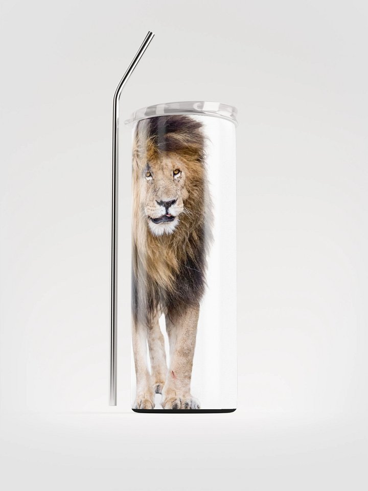 TRAVEL CUP product image (1)